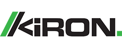 kiron kiron
