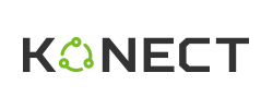 konect konect