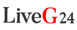 liveg24 liveg24