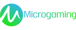 microgaming microgaming