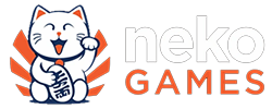 neko neko