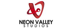 neonvalley neonvalley