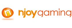 njoy njoy