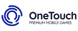 onetouch onetouch