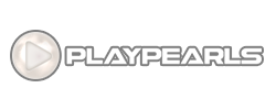 playpearls playpearls