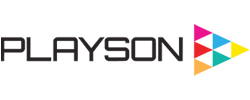 playson playson