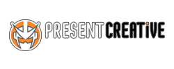 presentcreative presentcreative