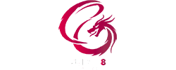 pulse8 pulse8