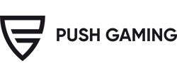 push push