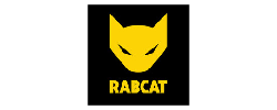 rabcat rabcat