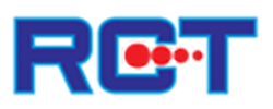 rct rct