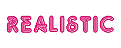 realistic realistic