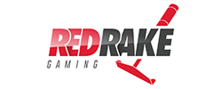 redrake redrake