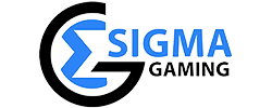 sigma sigma