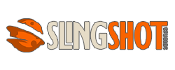 slingshot slingshot