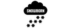 snowborn snowborn