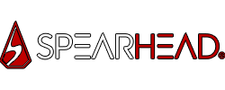 spearhead spearhead