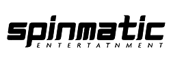 spinmatic spinmatic