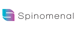 spinomenal spinomenal