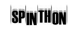 spinthon spinthon