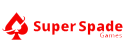 superspade superspade
