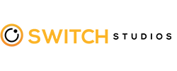 switch switch