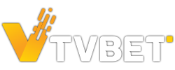 tvbet tvbet