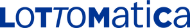 Lottomatica Logo