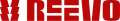 Reevo Logo