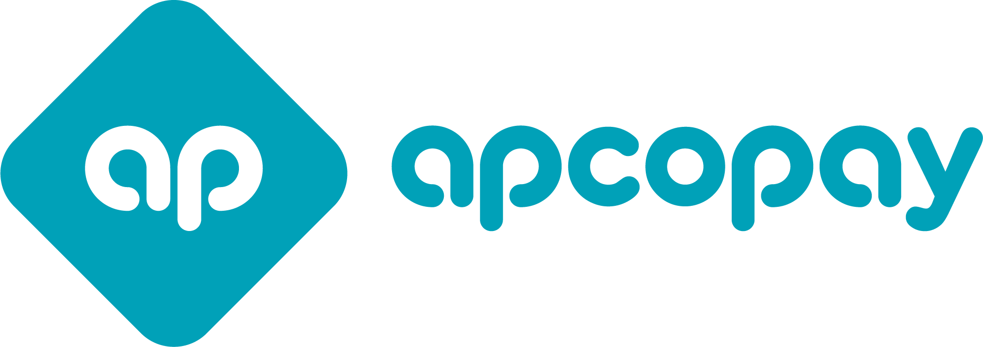 APCOPAY