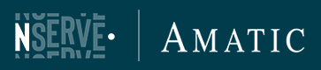 Amatic Industries