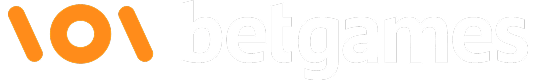 BetGames.TV