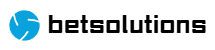 Betsolutions