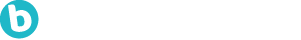 Bitville Gaming
