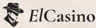Elcasino