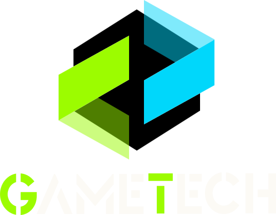 Gametech