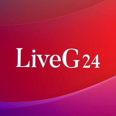 LiveG24