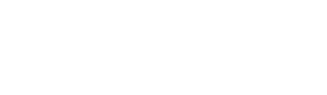 Mobilots