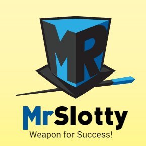 MrSlotty