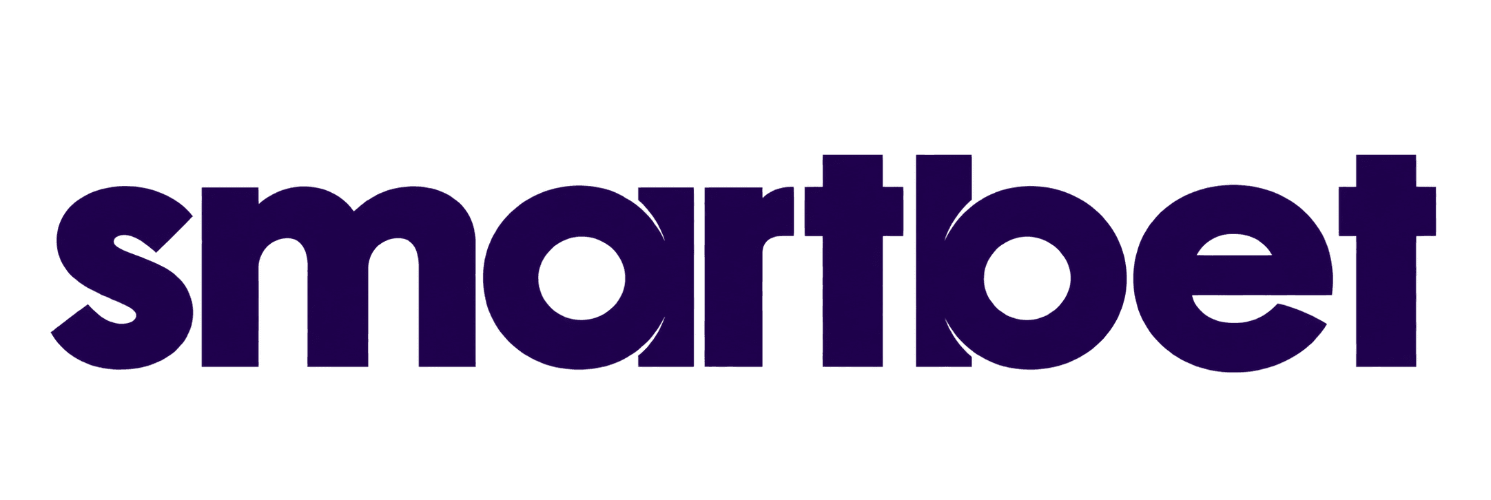 Smartbet