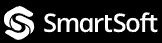 Smartsoft Gaming