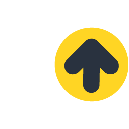 XUP Gaming